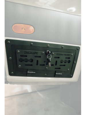 seitenwand_staufach_kopie1