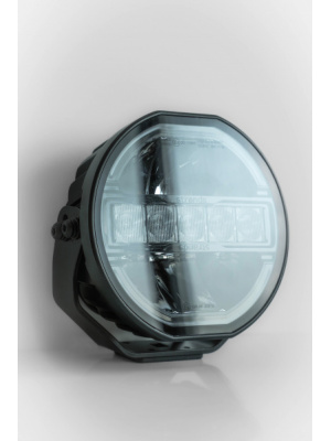 strands_skylord_106698249