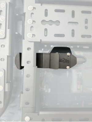 turgriffumlenkung_crafter_ii_1_kopie