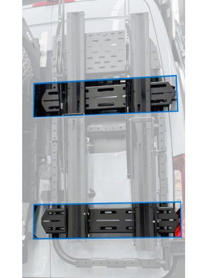 unimount_platten_xl_kopie