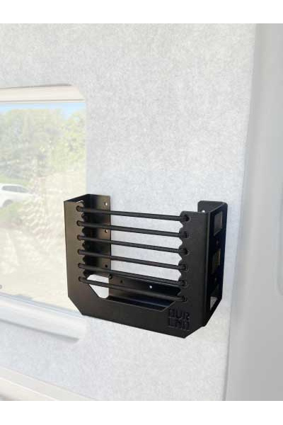 0809233-scaled_kopie_kopie