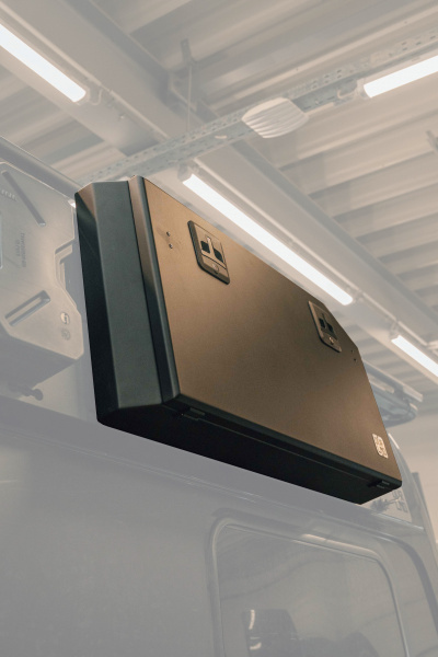 20260212-dsc00921_kopie