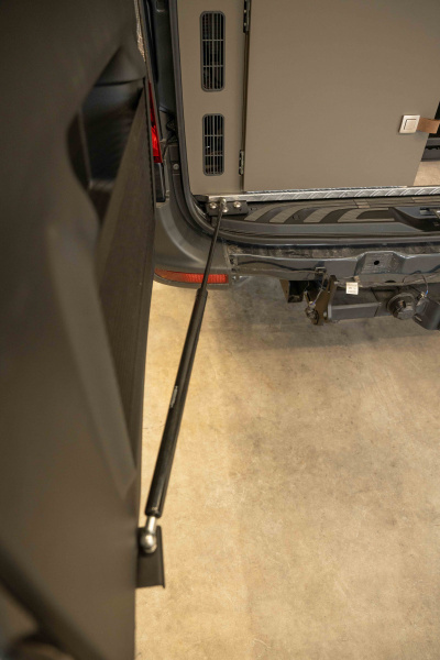 20260216-dsc00938_kopie1