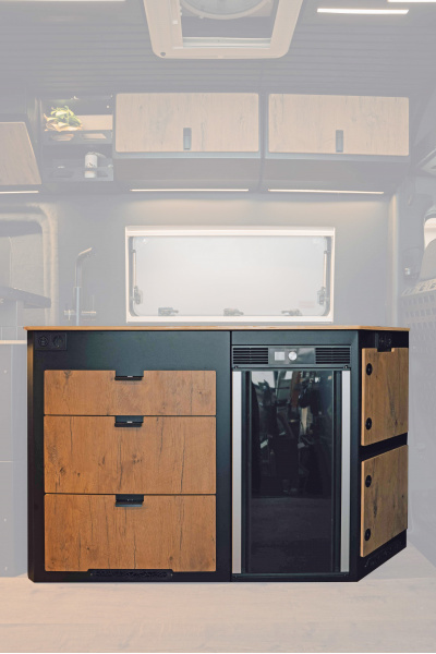 20260318-dsc01352_1_kopie