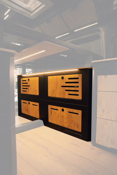 20260318-dsc01356_kopie