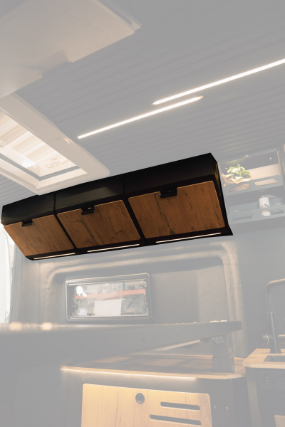 20260318-dsc01357_kopie1