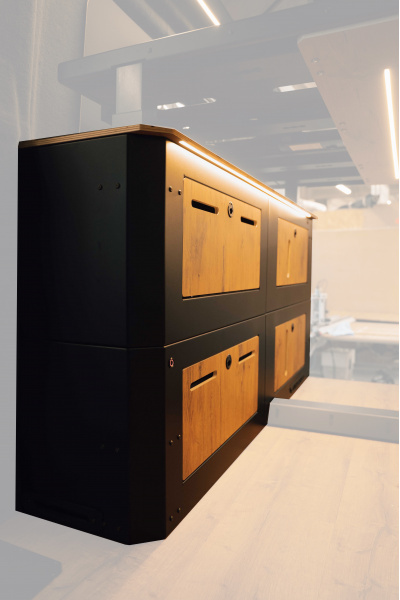 20260318-dsc01367_kopie