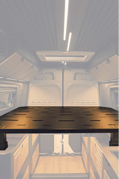 20260318-dsc01377_kopie