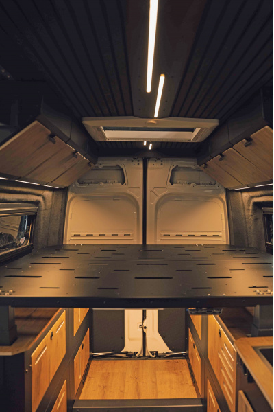 20260318-dsc01377_kopie1