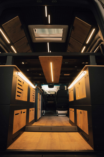 20260318-dsc01397_292226028