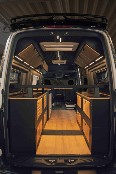 20260318-dsc01404_kopie_1809851067