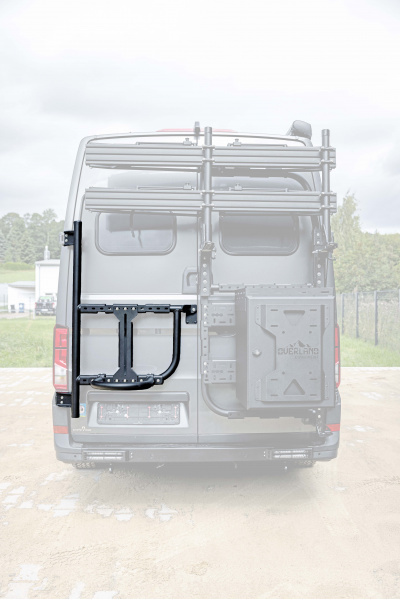 Reserveradträger Miriquidi  3r1a8379_kopie1