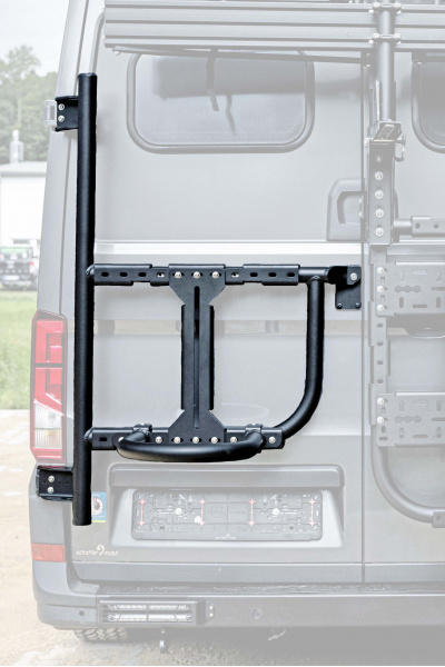 Reserveradträger Miriquidi  3r1a8379_kopie12