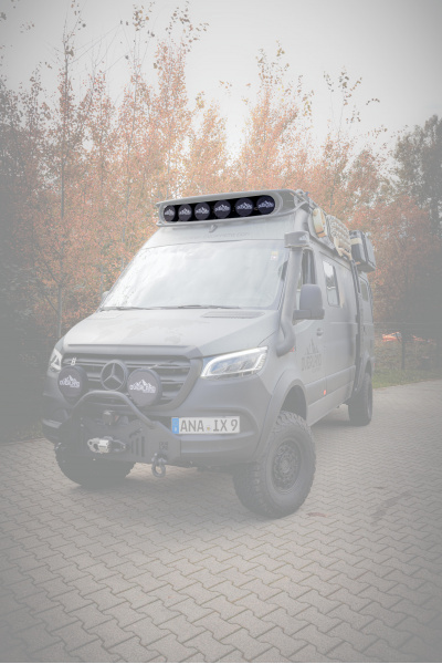_r1a1188_kopie