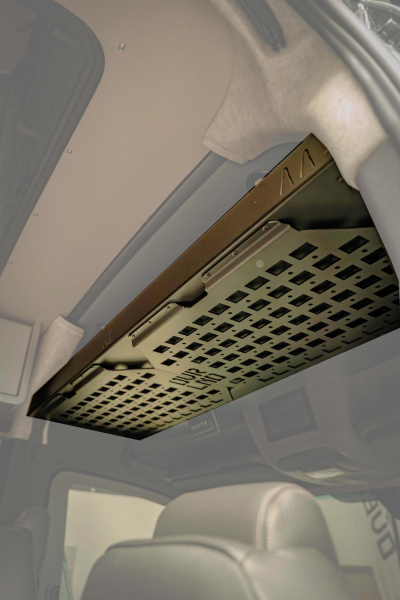 ablagefach_facherhaus_overland_2_kopie