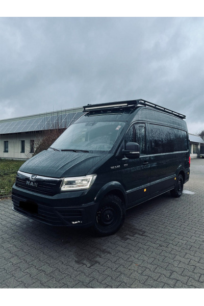 dachtraeger-ov-modular