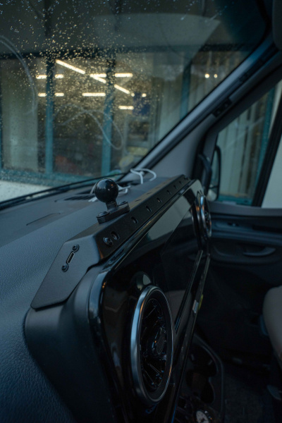 dash_mount_aufnahme-6_kopie