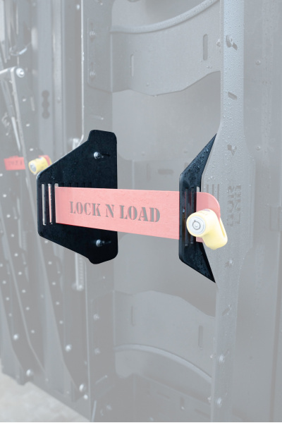 e-scooter-2_809072962