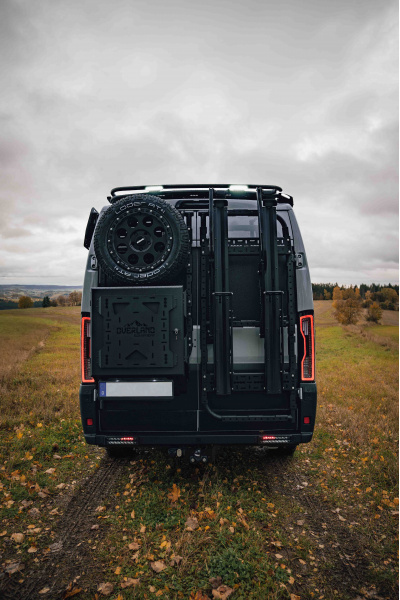 fiat_ducato-22