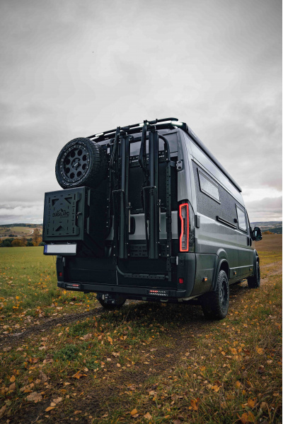 fiat_ducato-23