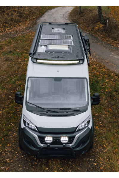 fiat_ducato-47_1281466450