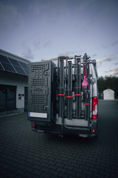 fiat_ducato-52