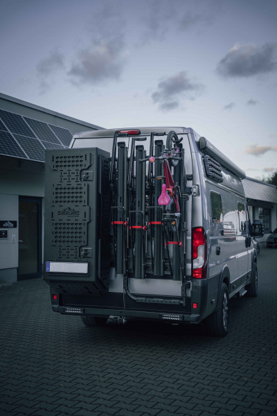 fiat_ducato-53