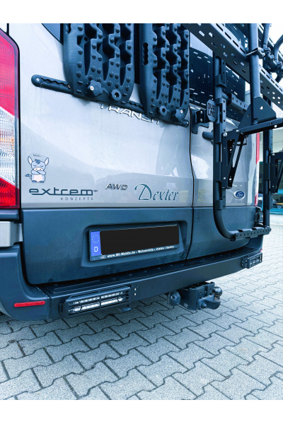 ford_transit_bumper_08_03_2024_1