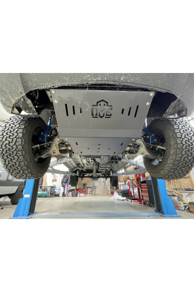 foto-28_05_21-16-21-17-scaled