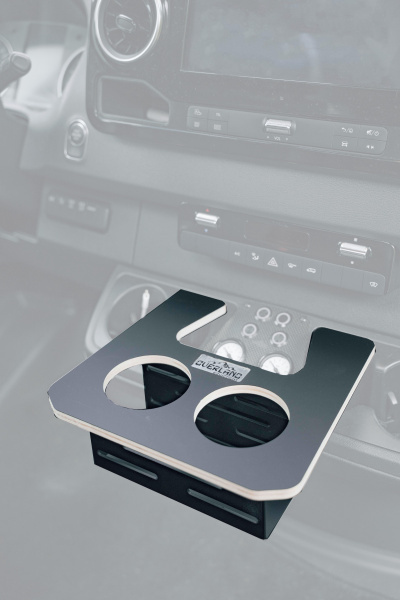 getrankehalter_kopie