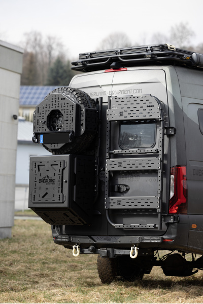 hb_500x800_615331234_80147940