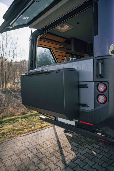 hymer_adventure_s-12