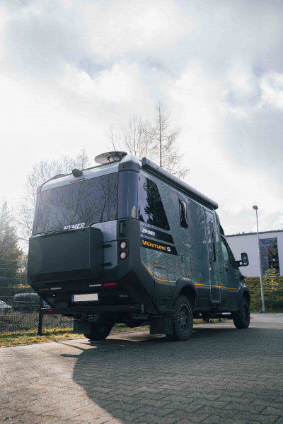 hymer_adventure_s-14