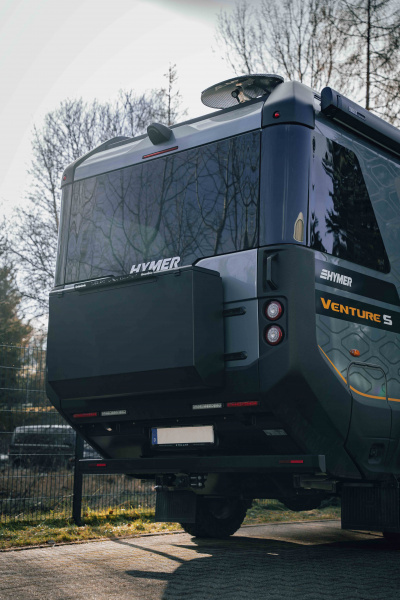 hymer_adventure_s-15