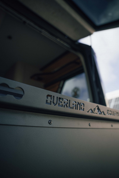 hymer_adventure_s-4