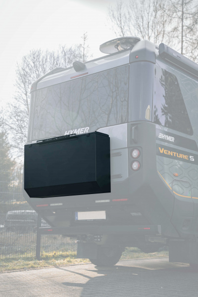 hymer_adventure_s_kopie