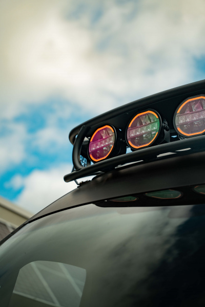 hymer_gcs_700_kunde-11