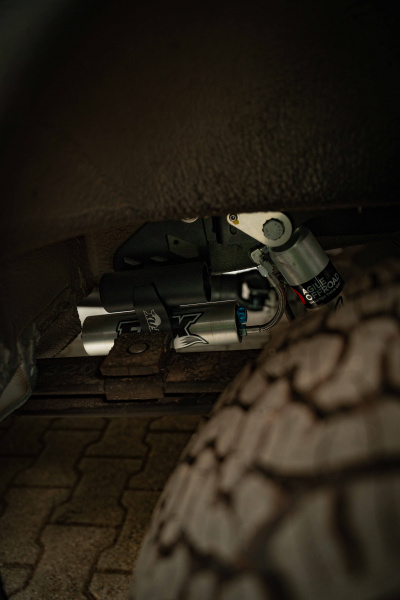 hymer_gcs_700_kunde-4