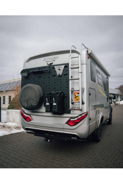 hymer_mlt