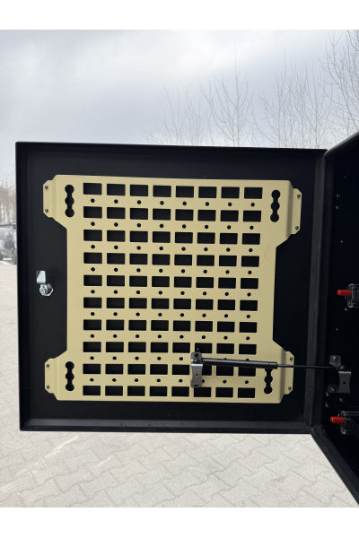 img_4066_kopie_2036366665