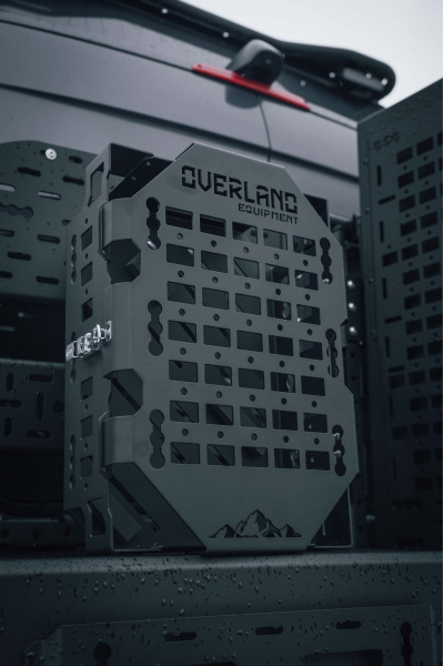 kanisteraufnahme_neu