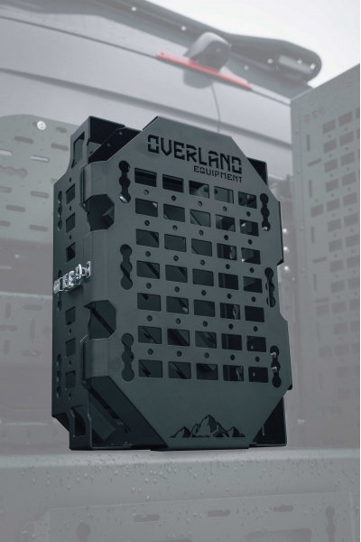 kanisteraufnahme_neu_augegraut