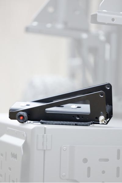 klappmodul_07_03_3_kopie