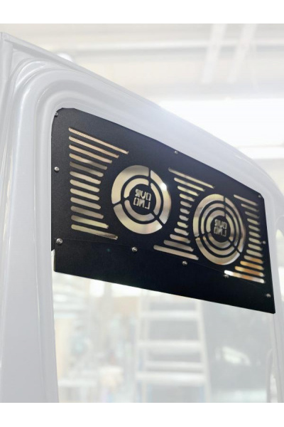 lueftungsgitter_kopie