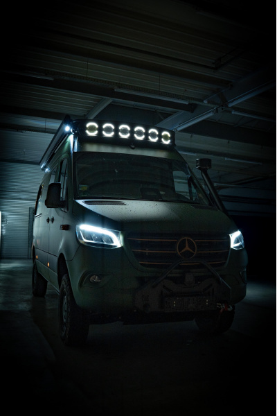 malibu_genius_640-26_kopie