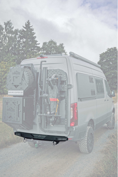 mercedes_sprinter-15_kopie