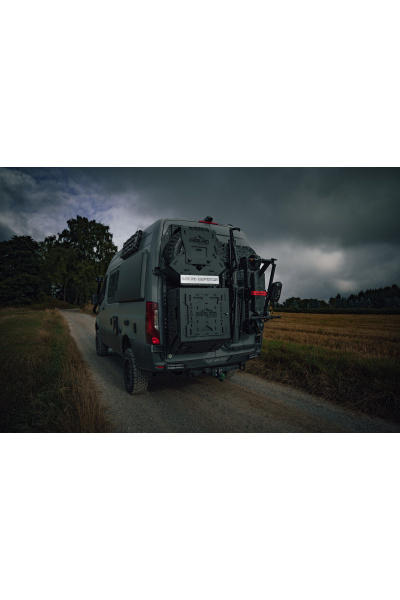 mercedes_sprinter-8