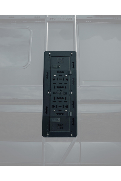 mercedes_sprinter_-26_kopie1