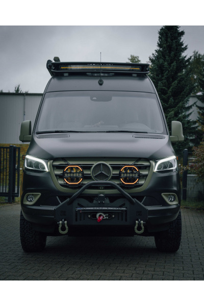 mercedes_sprinter_-8