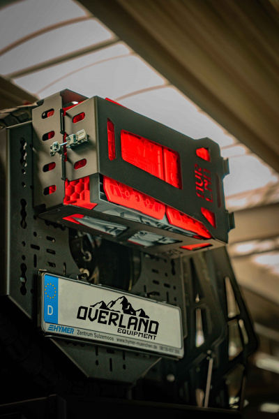 overland-36
